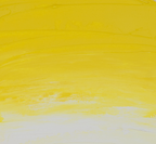 Rive gauche 200ml - Jaune Citron