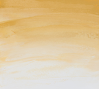 Rive gauche 200ml - Jaune de Naples