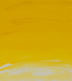 Rive gauche 200ml - Jaune Primaire