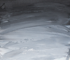 Rive gauche 200ml - Noir de Mars