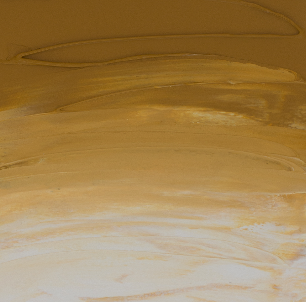 Rive gauche 200ml - Ocre Jaune