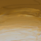 Rive gauche 200ml - Ocre Jaune