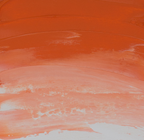 Rive Gauche 200ml - Orange