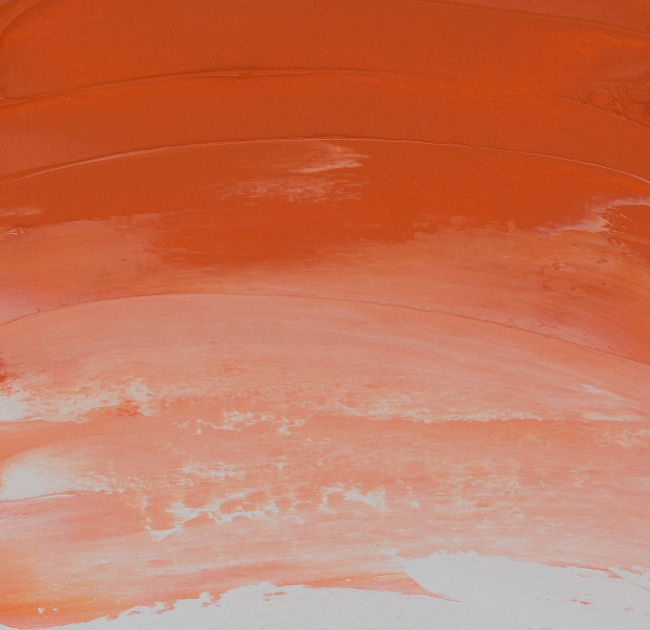Rive Gauche 200ml - Orange
