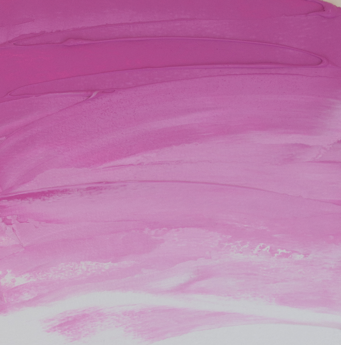 Rive gauche 200ml - Rose de Quinacridone