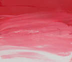 Rive gauche 200ml - Rouge de Pyrrole
