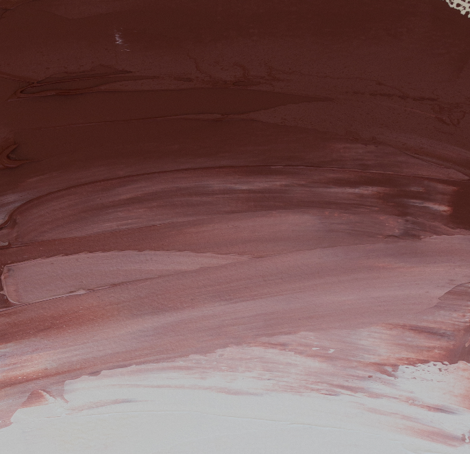 Rive gauche 200ml - Rouge Indien