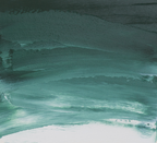 Rive Gauche 200ml - Terre Verte