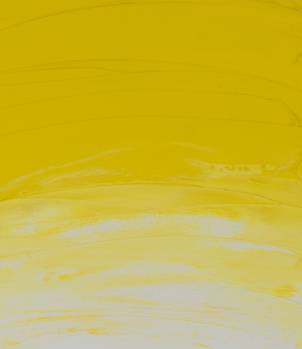 Rive gauche 200ml - Ton Jaune de Cadmium Citron