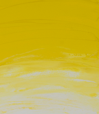 Rive gauche 200ml - Ton Jaune de Cadmium Citron