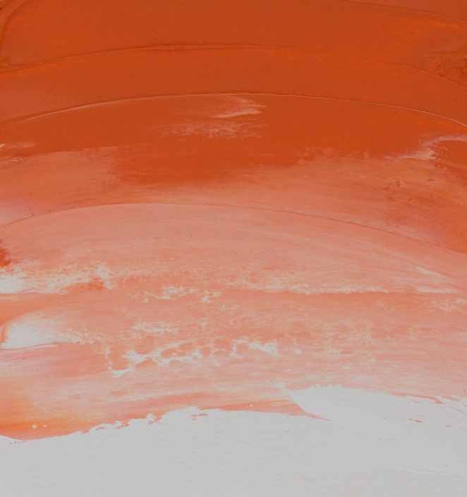 Rive gauche 200ml - Ton Rouge Orange Cadmium