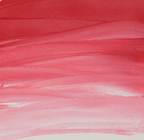 Rive gauche 200ml - Ton Rouge de Cadmium Clair