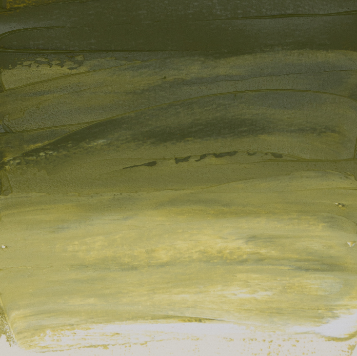 Rive gauche 200ml - Vert Brun Doré