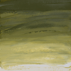 Rive gauche 200ml - Vert Brun Doré