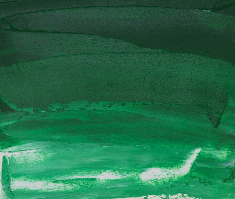 Rive gauche 200ml - Vert de Hooker