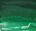 Rive gauche 200ml - Vert de Hooker