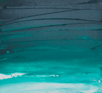 Rive gauche 200ml - Vert de Phtalo (Ton Bleu)