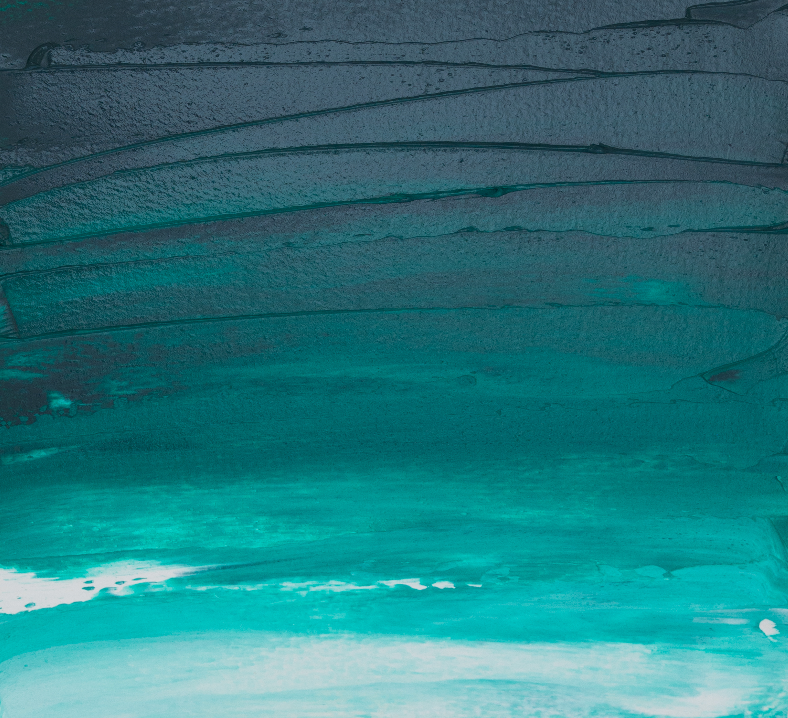 Rive gauche 200ml - Vert de Phtalo (Ton Bleu)