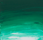 Rive gauche 200ml - Vert de Phtalo (Ton Jaune)