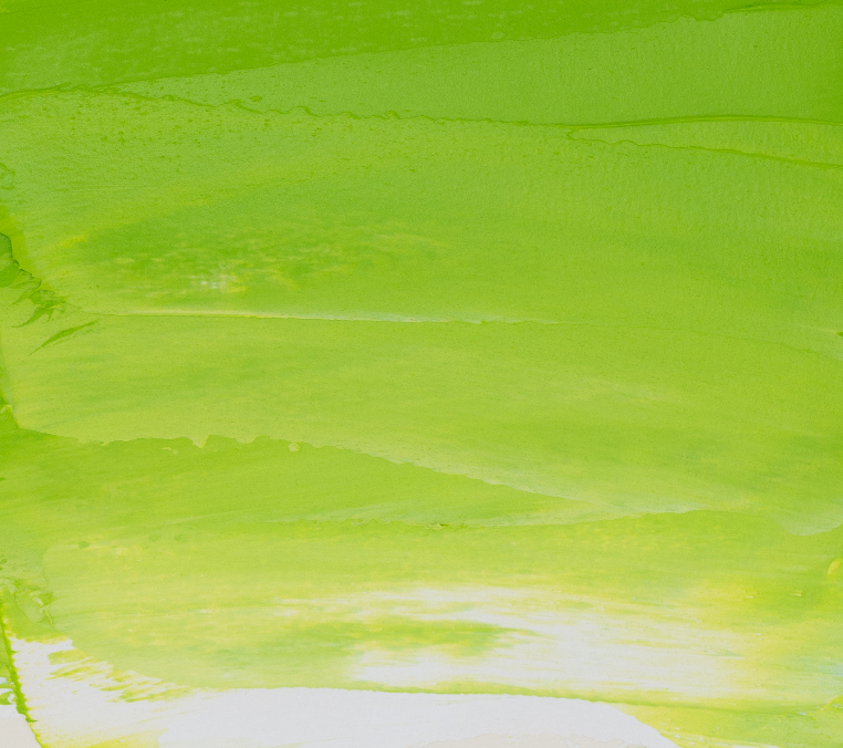 Rive Gauche 200ml - Vert Jaune Vif