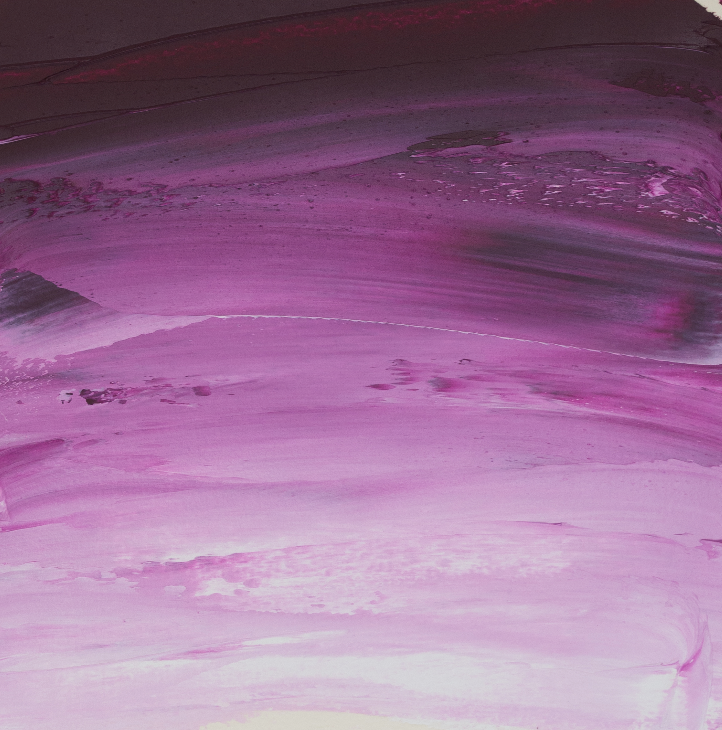 Rive gauche 200ml - Violet Rouge