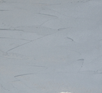 Rive Gauche 40ml - Argent