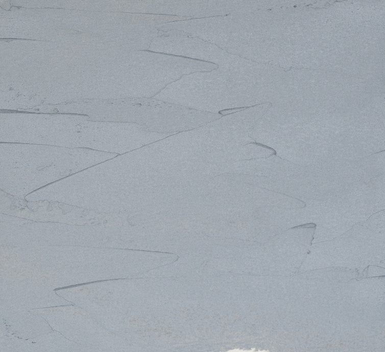 Rive Gauche 40ml - Argent
