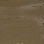 Rive Gauche 40ml - Bronze