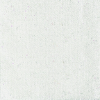 Pébéo Setacolor 45ml IVOIRE