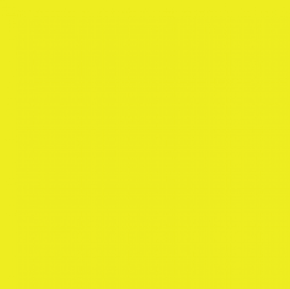 Pebeo Setacolor 45ml JAUNE CITRON