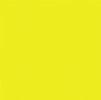 Pebeo Setacolor 45ml JAUNE CITRON