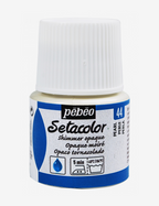 Pebeo Setacolor 45ml PERLE