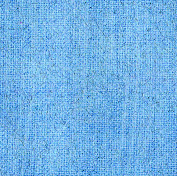Pebeo Setacolor 45ml NACRE BLEUE