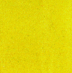 Pébéo Setacolor 45ml JAUNE RICHE