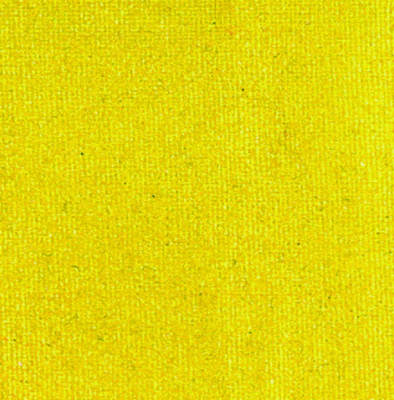 Pébéo Setacolor 45ml JAUNE RICHE