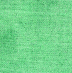 Pebeo Setacolor 45ml NACRE VERTE
