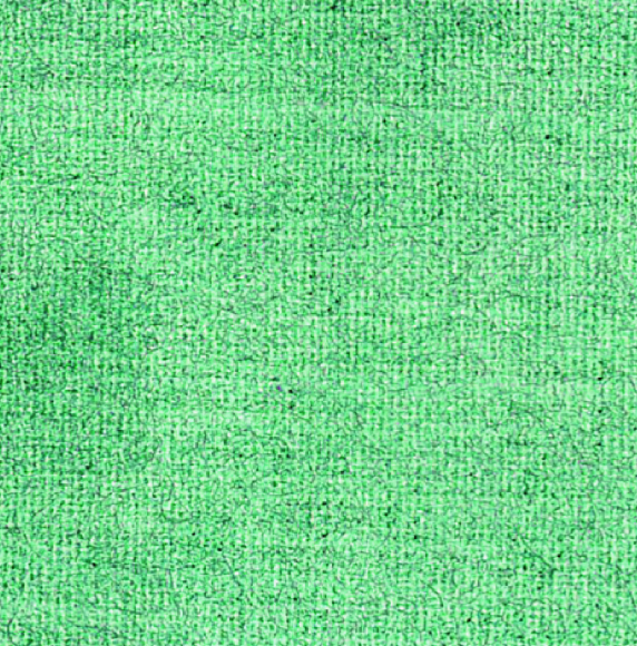 Pebeo Setacolor 45ml NACRE VERTE