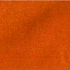 Pebeo Setacolor 45ml BRIQUE