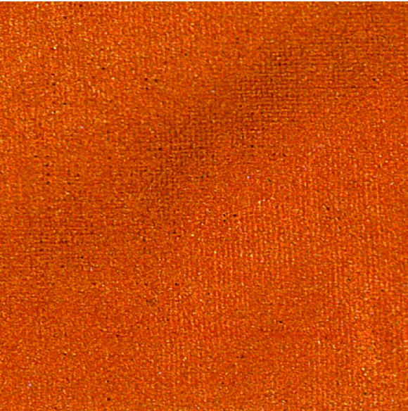 Pébéo Setacolor 45ml BRIQUE