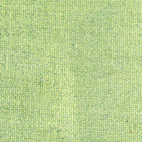 Pebeo Setacolor 45ml NACRE DORÉE