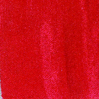 Pebeo Setacolor 45ml ROUGE PASSION