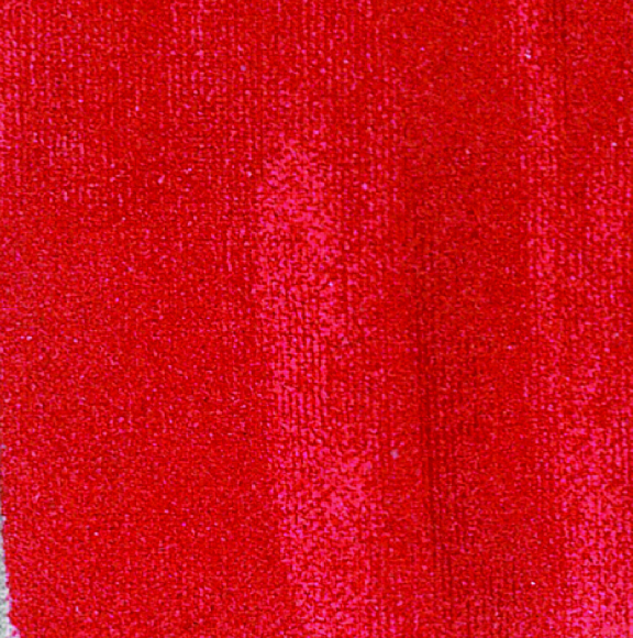 Pebeo Setacolor 45ml ROUGE PASSION