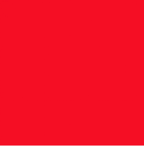 Pebeo Setacolor 45ml ROUGE