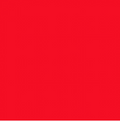 Pebeo Setacolor 45ml ROUGE