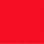Pebeo Setacolor 45ml ROUGE