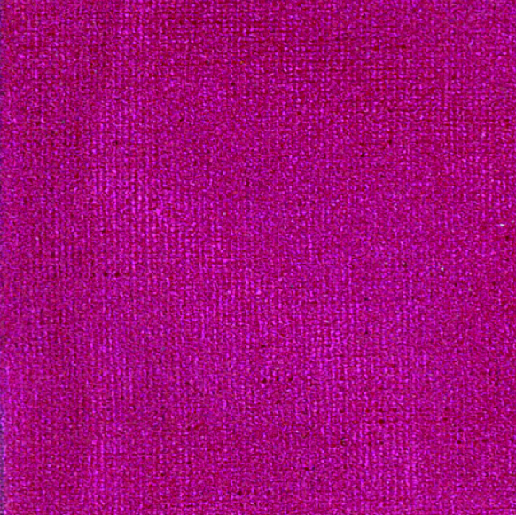 Pebeo Setacolor 45ml FRAMBOISE