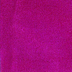 Pebeo Setacolor 45ml ROUGE ORIENT