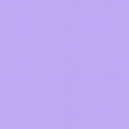 Pebeo Setacolor - LILAS