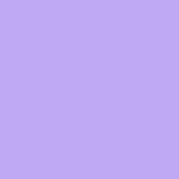 Pébéo Setacolor - LILAS
