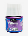 Pebeo Setacolor - AMÉTHISTE